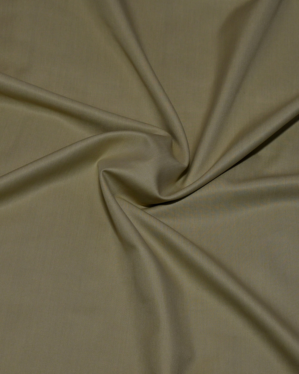 Send Beige Italia Suiting Fabric