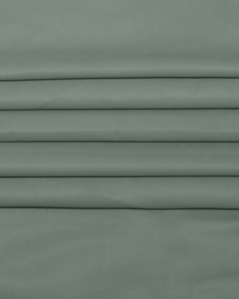 Mint Green Coatlook  Suiting Fabric