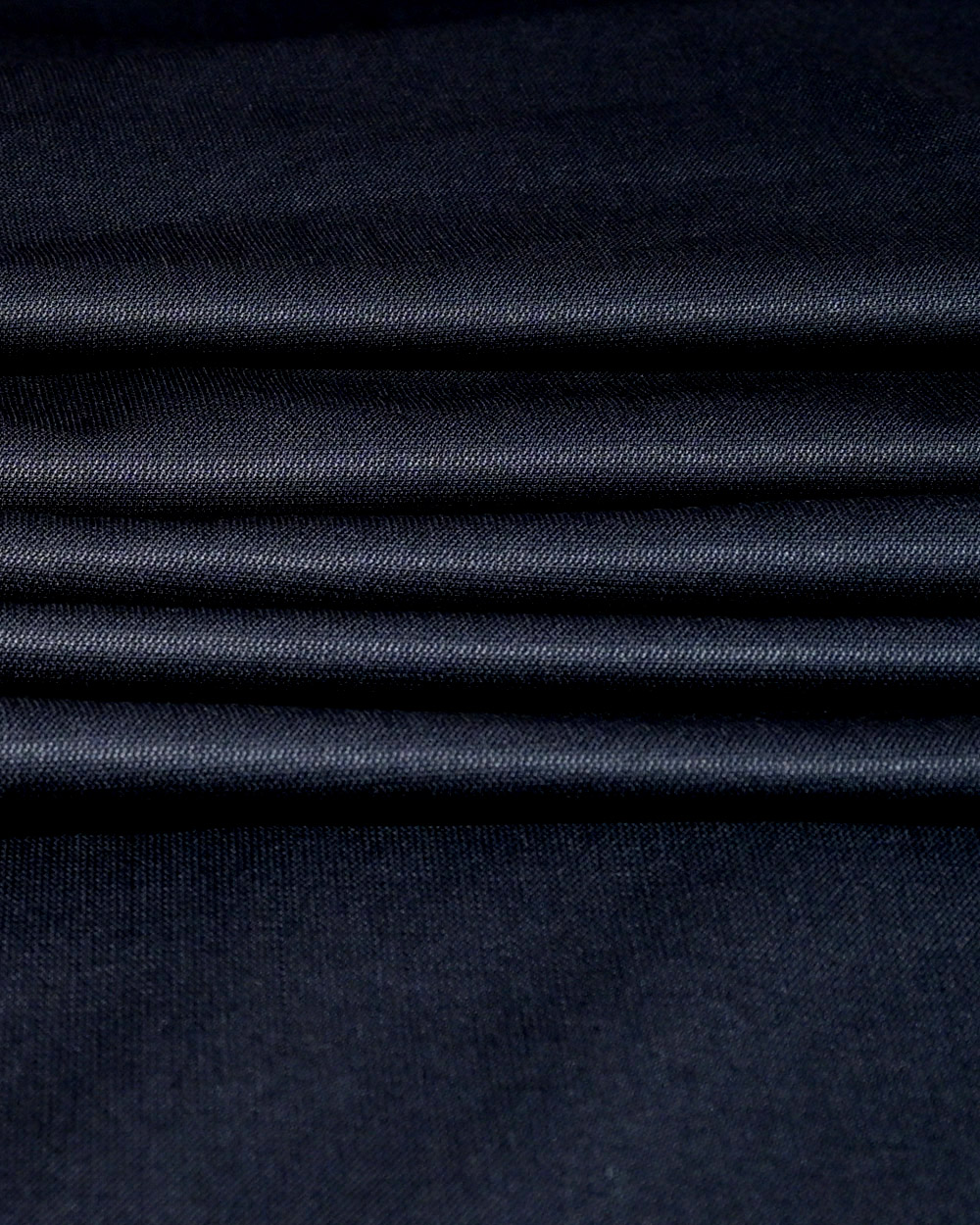 Premium Charcoal Grey Italy Suiting Fabric
