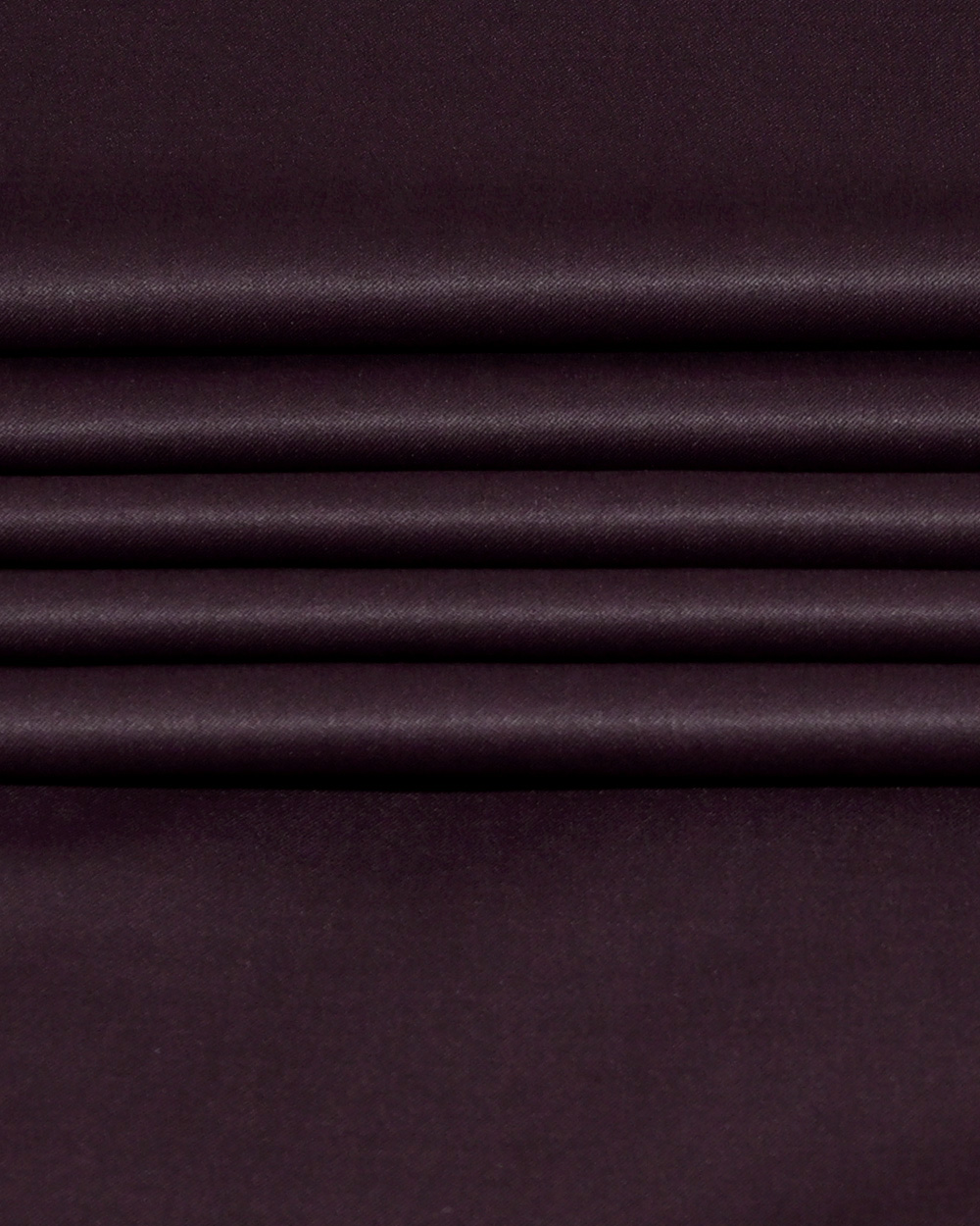 Magenta Italia Suiting Fabric